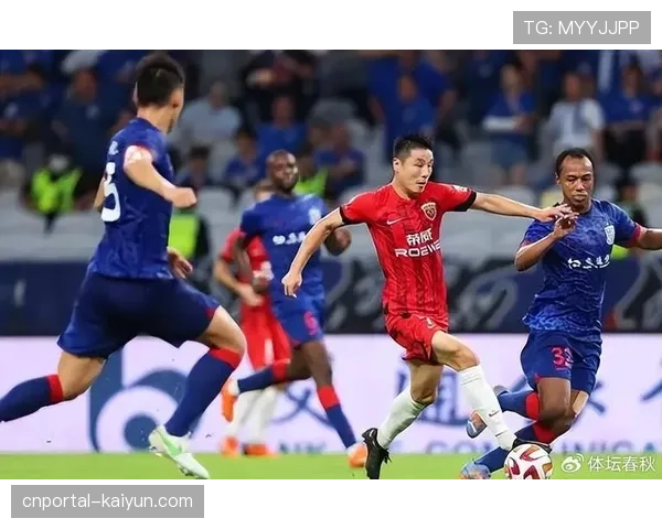 浙江狂胜四川收获4连胜 战绩提升至8胜6负冲进前四