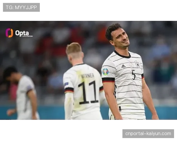 国际米兰客场三球完胜帕尔马 劳塔罗进球领跑射手榜助球队稳居榜首