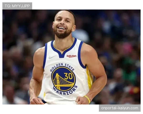 NBA战术体系经历多次变迁 从内线称霸到小球时代追求速度 NBA战术体系经历多次变迁 从内线称霸到小球时代追求速度