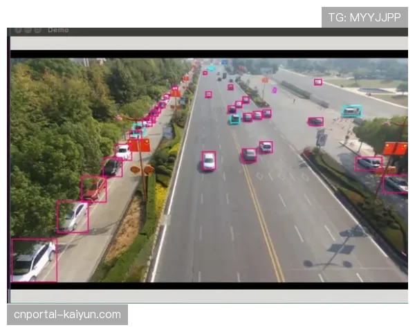 AI辅助判罚系统开始测试 计算机视觉识别犯规动作 AI辅助判罚系统开始测试 计算机视觉识别犯规动作