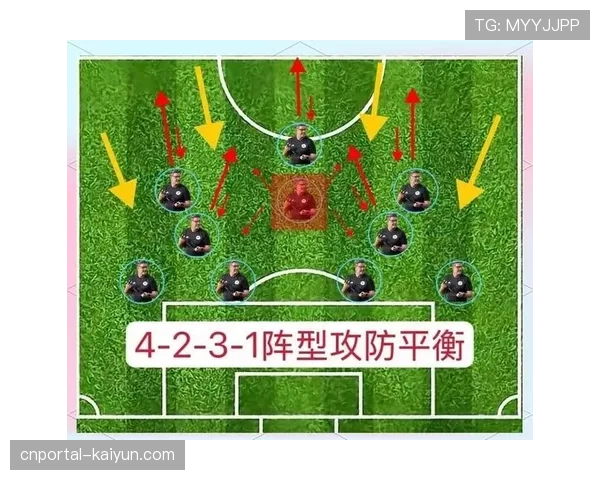 数据解读欧冠防守趋势 中场拦截成攻防转换关键 数据解读欧冠防守趋势 中场拦截成攻防转换关键