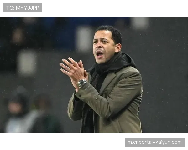 切尔西罗塞尼尔压力下率队反弹，近期战绩波动后找到稳定节奏