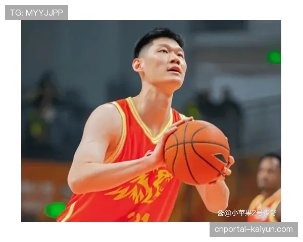 常规赛剩余赛程强度分析 上海广厦将迎直接对话