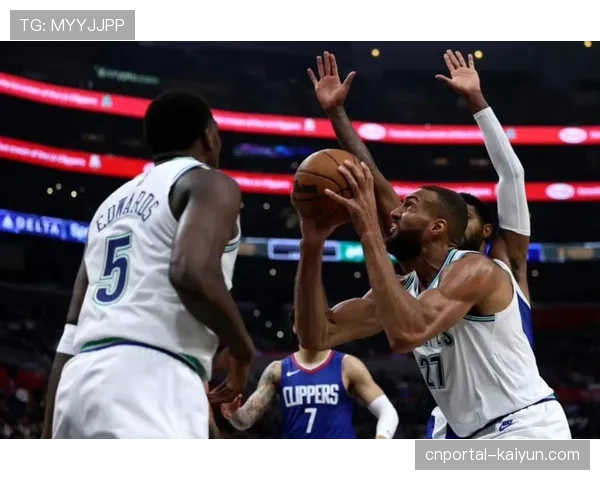 快船五连胜战术体系分析:加兰组织与伦纳德终结的完美融合 快船五连胜战术体系分析:加兰组织与伦纳德终结的完美融合