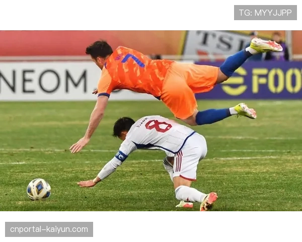 山东泰山主场球门正前区射门占比52.3%,边路传中制造远射机会 山东泰山主场球门正前区射门占比52.3%,边路传中制造远射机会