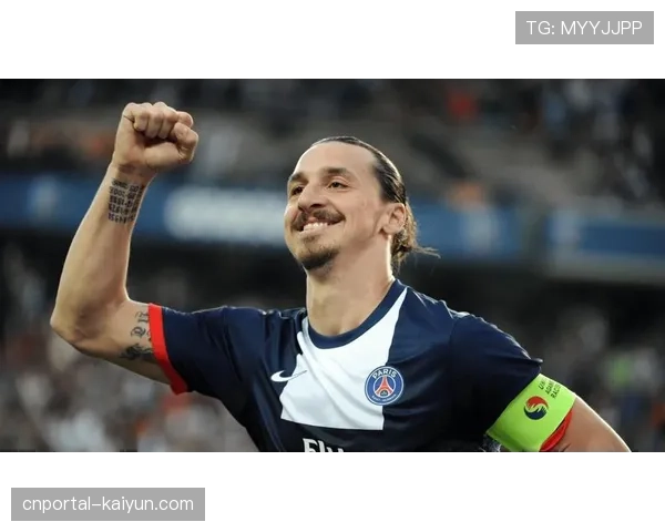 维纳莱斯面对吉林砍29分 个人能力与团队战绩形成鲜明反差 维纳莱斯面对吉林砍29分 个人能力与团队战绩形成鲜明反差