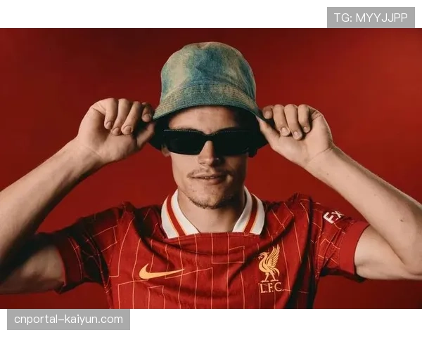 维尔茨预期助攻数仅4.47次 利物浦组织核心效率偏低