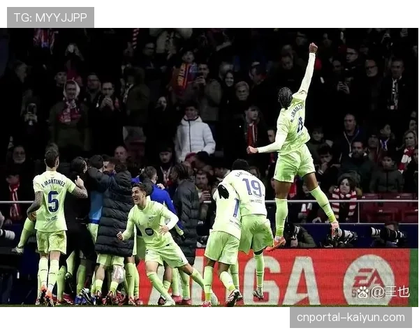 马竞边路传中数量锐减至12次 西蒙尼战术转型遭遇阵痛期